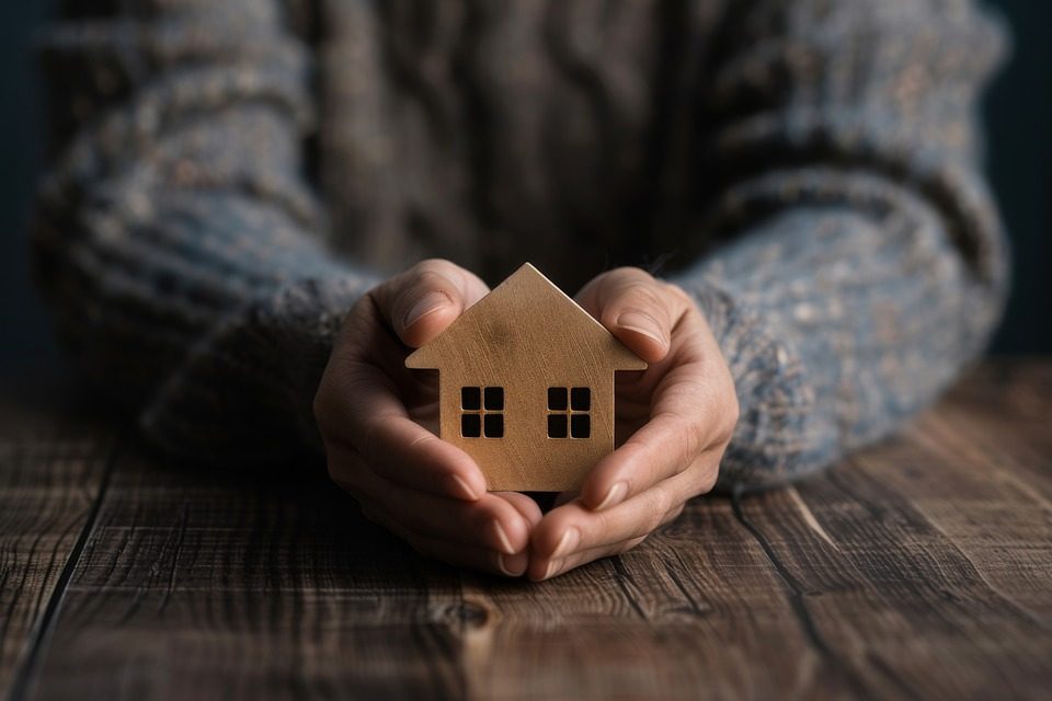 droit immobilier